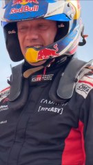 Ogier ira-t-il chercher un 10ème titre en WRC ?