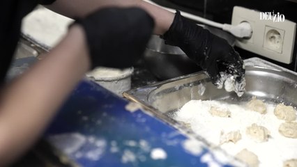 Plaisirs d’hiver, un événement phare pour Kroket, exploitant d’un chalet