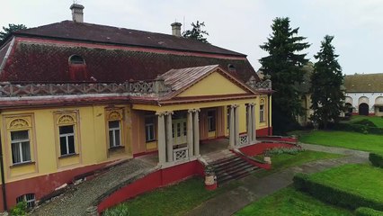 Crveni Mesec (2019) - Epizoda 93 - Domaća serija