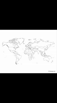 Les 3 Plus Grands Footballeurs de Tous les Temps | Messi, Pelé, Ronaldo – Classement Ultime