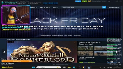 I Got The CS2 10 Year Veteran Coin! (How YOU Can Get The 5 & 10 Year Coin in Counter-Strike 2)