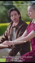 28 DAYS WITH THE ALPHA - DRAMAWAVE