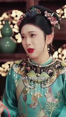 Crowned by Her Own Illusion Dramabox