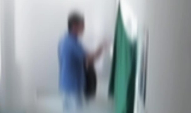 Bovalino (RC) - Assenteismo al polo sanitario, indagati 7 furbetti del cartellino (29.11.25)