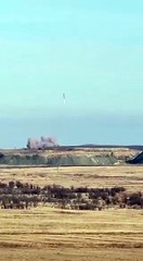 Moskova’nın gövde gösterisi ters tepti! Füze denemesi başarısız oldu: Kalkıştan saniyeler sonra patladı