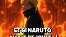 Et si Naruto avait tourné le dos à Konoha... et que l'Akatsuki avait fait de lui son arme ultime ? Version alternative sombre : Gaara capturé, alliance forcée, et Konoha condamnée.