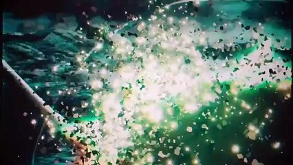 Trailer de Youjo Senki