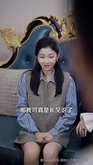 I Shine Without Him ⧸ From Doormat To Diamond