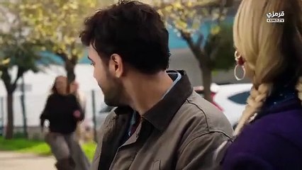 مسلسل انا ليمان الحلقة 7 مترجمة الجزء 1