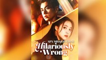 Spy Mission Gone Hilariously Wrong - Full Movie