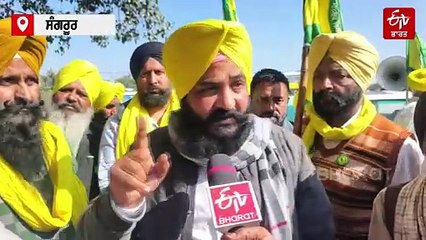 ਪੀਆਰਟੀਸੀ ਤੇ ਪਨਬੱਸ ਮੁਲਾਜ਼ਮਾਂ ਦੀ ਹੜਤਾਲ, ਸੀਐਮ ਮਾਨ ਨੇ ਦਿੱਤਾ ਗੱਲਬਾਤ ਦਾ ਸੱਦਾ