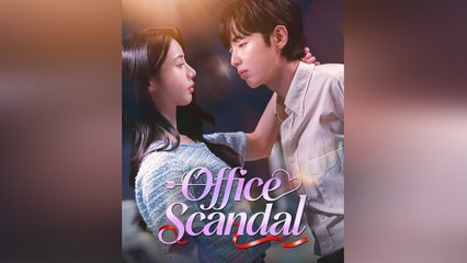 Office Scandal S Shorttv Shortshot Shorts