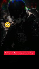 toj ko Manny ki koshsh may khude sy dor ho gaya sad 😢 song 💔