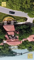 Reunited With My Three Billionaire Brothers - Full Movie