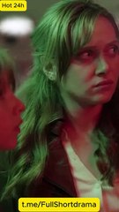 Alpha Daddy bringt Mama heim (Synchron)