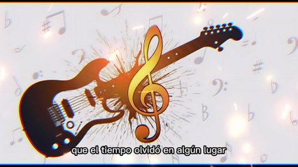 ✨🌙Eclipse en tu Nombre🔮💫 Un Destello entre Sombras🎶