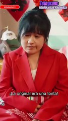 Mi Esposa Mi Fortuna - Full Movie