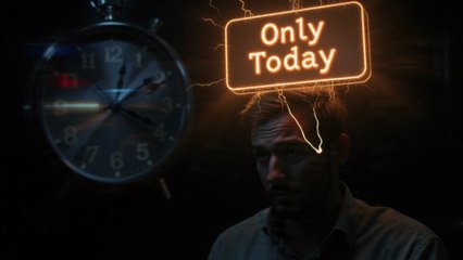 5 Dark Psychology Tricks People Use to Control You | How to Spot Manipulation