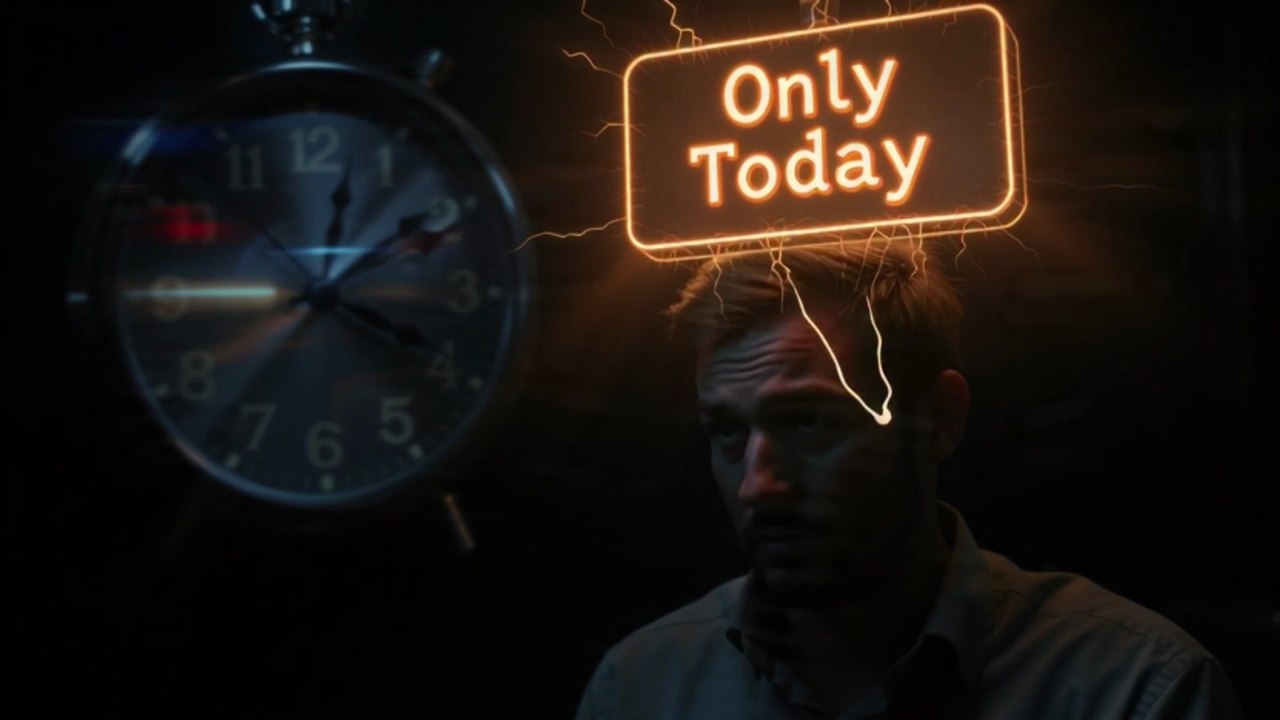 5 Dark Psychology Tricks People Use to Control You | How to Spot Manipulation