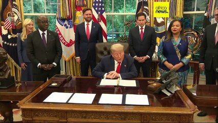 Est de la RDC : Kagamé et Tshisekedi s'apprêtent à signer un accord paix