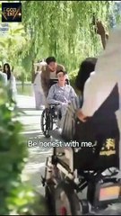 What Remains After Love Burns Out Full & Detailed Version - FULL MOVIES