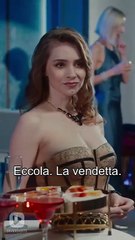 Transformation Italianosub Dramashorts - Full Movie