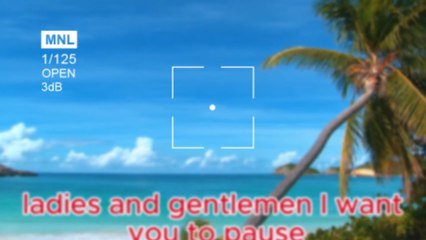 “What Successful People Do in Just 2 Minutes — A Life-Changing Daily Practice”