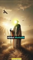 Life of Prophet Muhammed (PBUH) "Part 3"