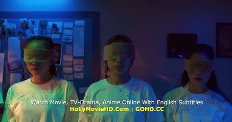 Sorority.2025.720p.(Philippines) ESub