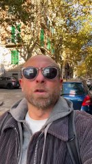 Cannata - Lang o Politano. Vorrei un Napoli all’attacco. Irrazionalmente forse. (29.11.25)