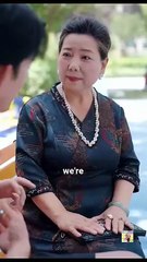 Accidentally Married A Sleeping Beauty