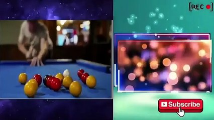 90 Day Fiance - The Other Way Season 7 Episode 11 Kicking the Ant's Nest