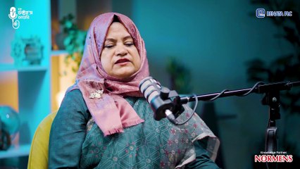 গর্ভাবস্থায় কি খাবেন - কি খাবেন না | Diet During Pregnancy