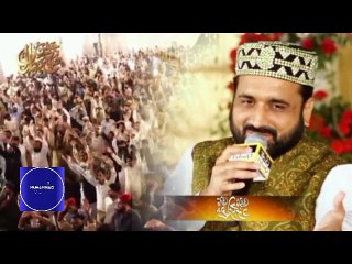 Hum ne akhon se dekha nhi hai magar - beautiful 😍 naat sharif ❤️ - I LOVE MUHAMMAD ﷺ