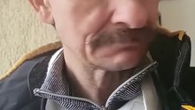 ECPU - Żona woła chłopa do domu, a sąsiedzi chcą zrobić oklep
