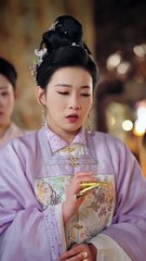 I Was Killed At My Son's Coronation... So I Reborned The Day He Was Born And Switched Him Back.