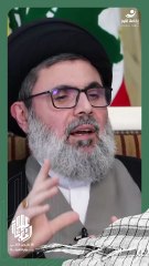 فخر حزب اللَّه أنه حزب تعبوي | 2025-11-30