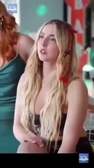 I Fell In Love With My Dad's Best Friend How Do I Break Him - Full Movie