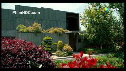 Đất Xanh Sinh Cú Tập 18 Vietsub