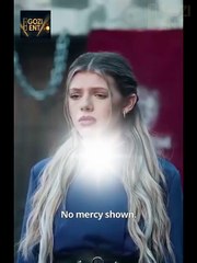 Bound To The Rebel Wolf & Detailed Version - Full Movie