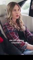 Country Gal to CEO's Bride Short Drama