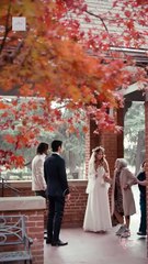 Uncle William Please Say I Do - Full