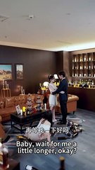 On Our Wedding Day, My Parents Killed His… He Married Me Out of Hate, Until I Died in His Arms.