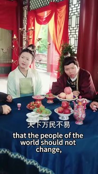 newBurned Alive Together… Reborn Strong, She Rises High While He Crawls in Endless Regret!