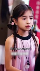 She Built Her Fathers Empire… Only To Be Killed By Him. Now Shes Back To Burn It Down