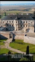 The Divorced Navy Queen Awakens - Full