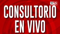 Consultorio de jubilados: ¿Por qué diciembre viene recargado?