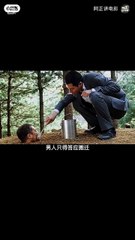 “His final attack shocked the whole battle!” #reelschallenge #movieexplainedinhindi #viral #5mveiws