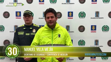 Reciclador habría provocado incendio que arrasó con 4 casas en Manrique