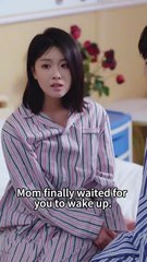 He Threw Me in Prison for 5 Years… Now He Wants Me Backand I Ran on Our Wedding Day